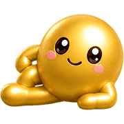 010