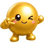 012