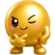 014