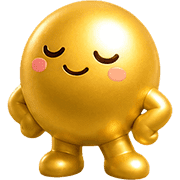 019