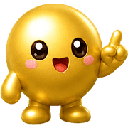 031
