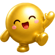 032