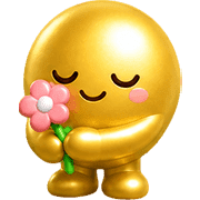 035
