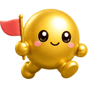 037