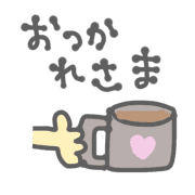 003