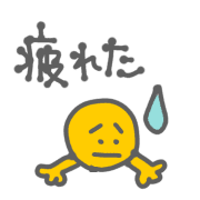 004