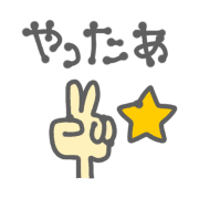 005