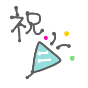 009