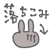 017