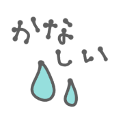 018