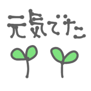 021