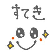 022