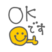024