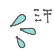 027