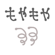 032