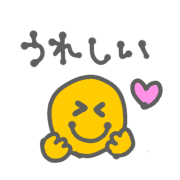 035