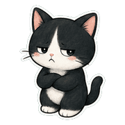 021