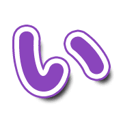 002