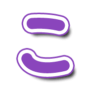 010