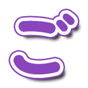 060