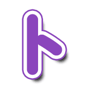 100
