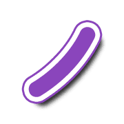105