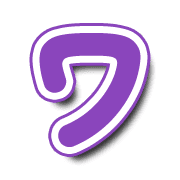 124