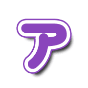 127