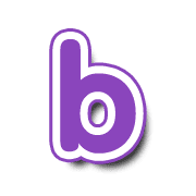 189