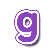 194