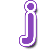 197