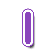 199