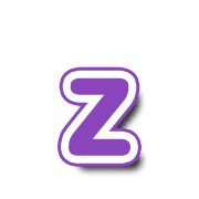 213
