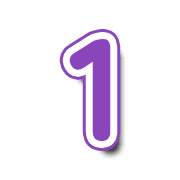 214