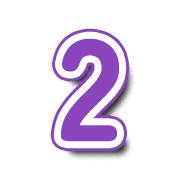 215