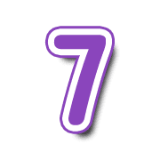 220