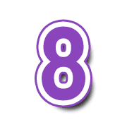 221