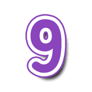 222
