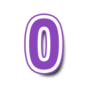 223