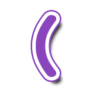 234