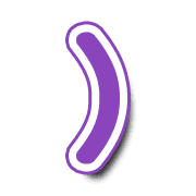 235