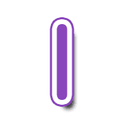 242