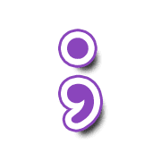243