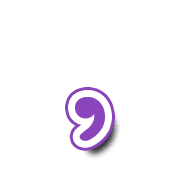 245