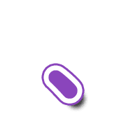 256