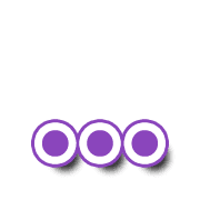 257