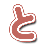 020