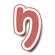 040