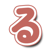 041