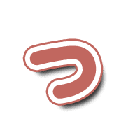 052
